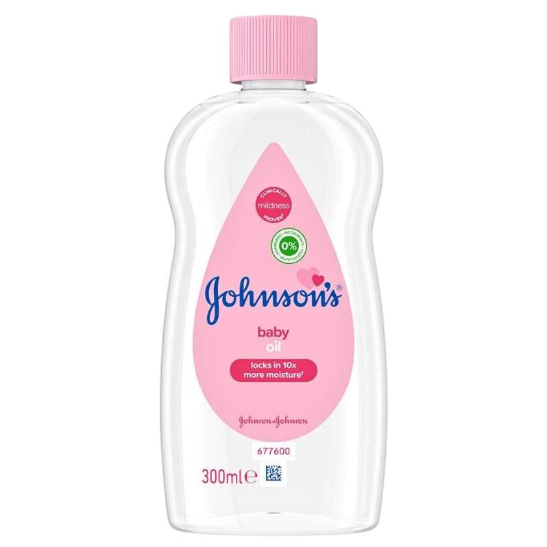 Ulje 300 ml