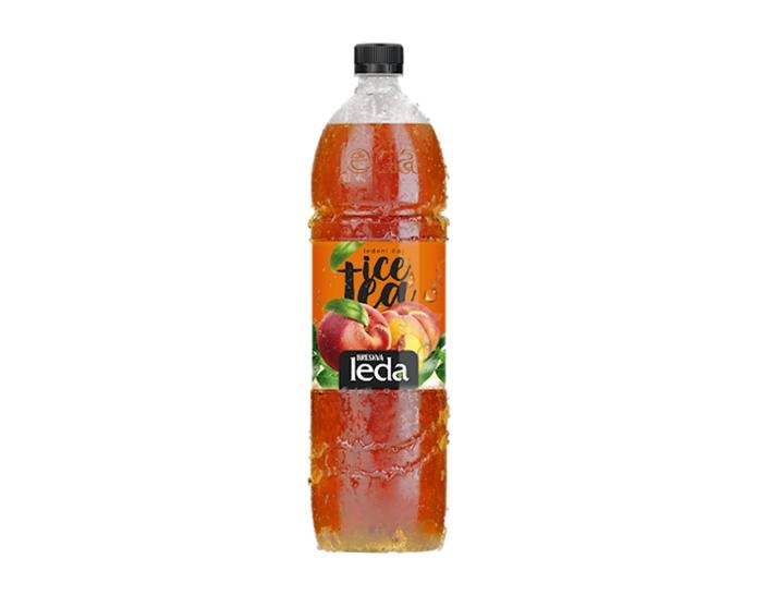 Ledeni čaj 1,5l