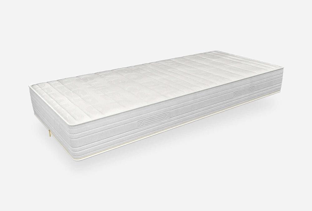 Madrac exclusive 90 x 200 cm