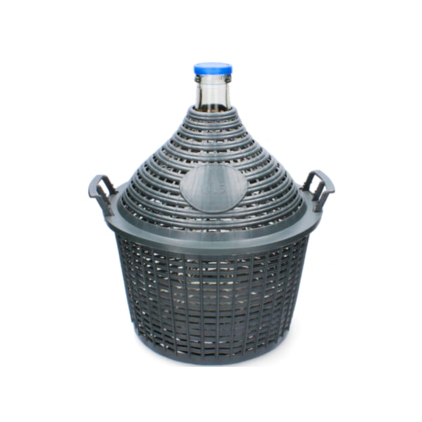 Demižon 15 l