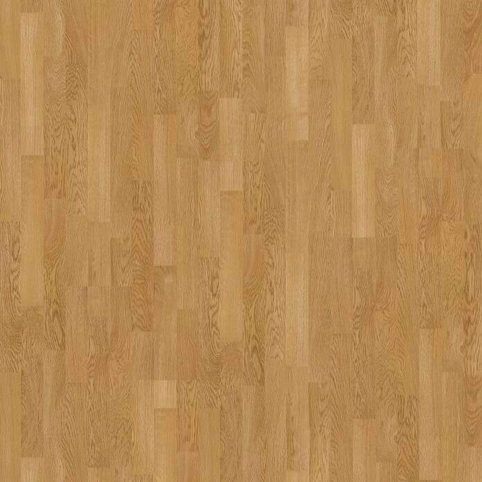 Laminat 'eiche' d 1.292 x š 193 x deb. 6 mm, u paketu = 2,743 m²