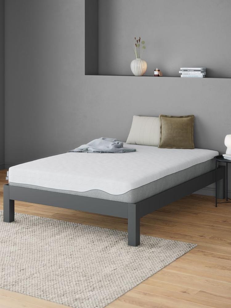 Hovda gf110 madrac 140x200 cm