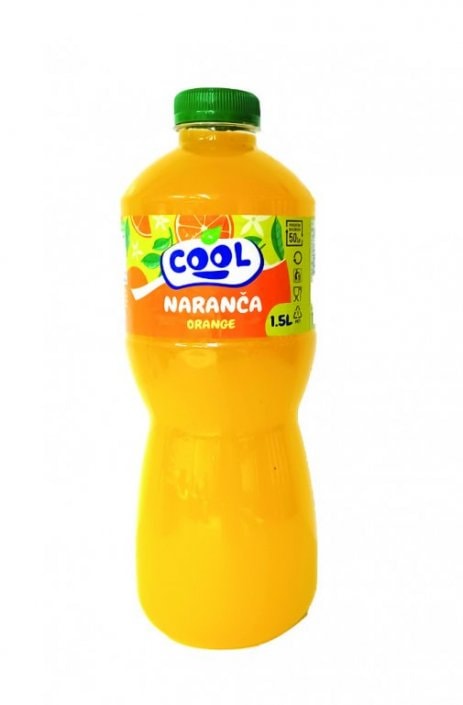 Sok 1,5 l