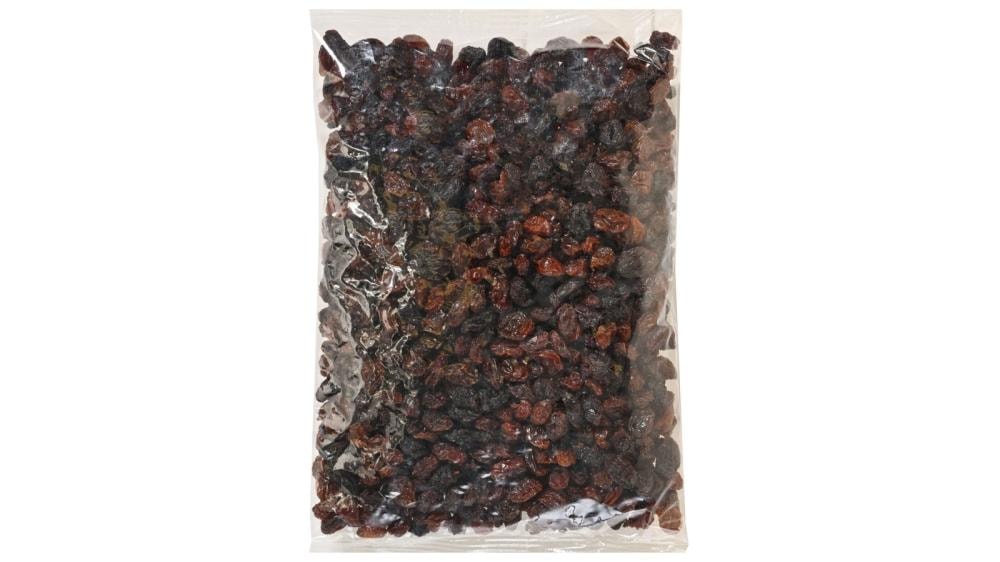 Eurocompany grožđice 500 g