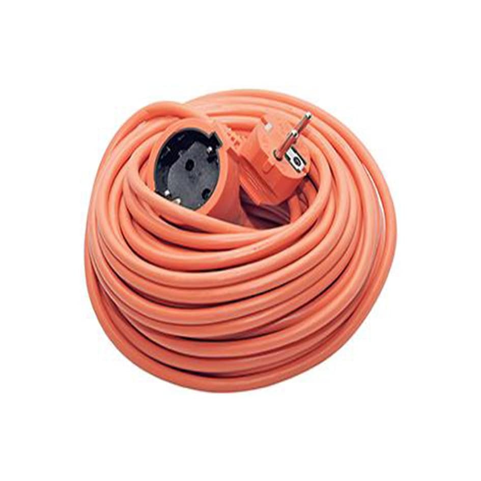 Produžni kabel iskra s1.5-20m