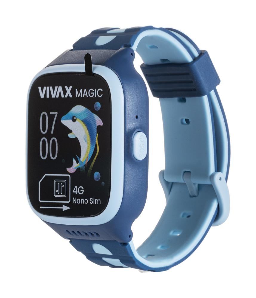 Pametni sat 1 kom VIVAX