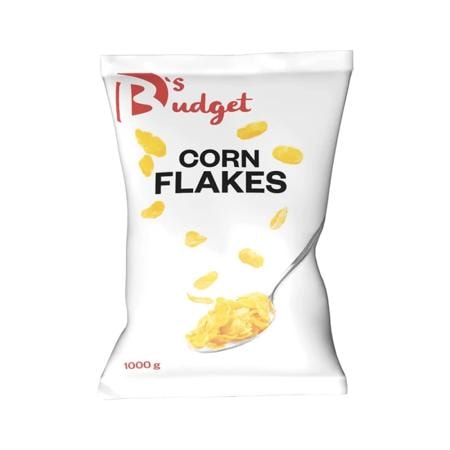 Cornflakes 1kg