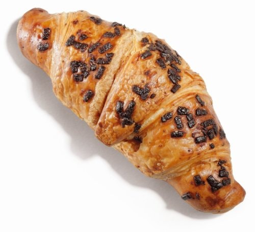 Croissant 75-80 g
