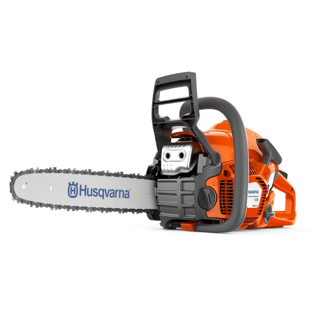 Pila motorna h 135 mark ii housqvarna