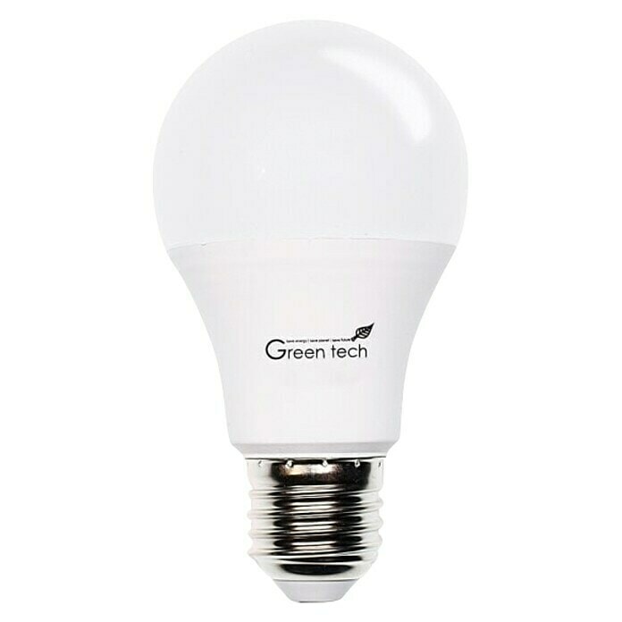 Led žarulja