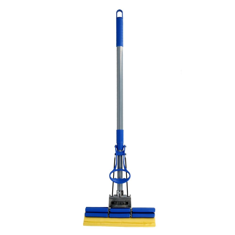 Mop classic