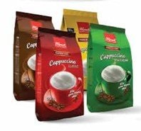 Cappuccino 200 g