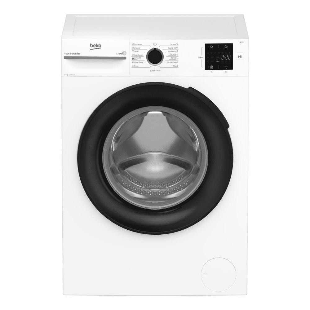 Bm1wfsu36233wb