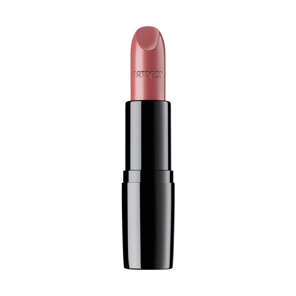 Perfect color lipstick