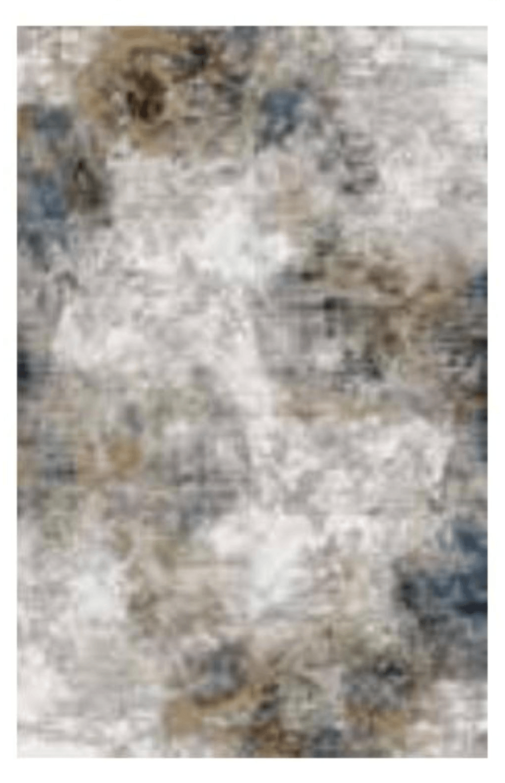 Tkani tepih 240x340 cm
