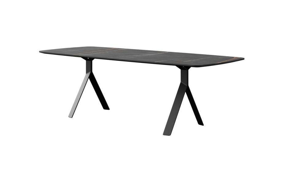 Atakama neo fiksni stol