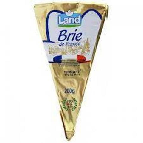 Sir brie 200 g