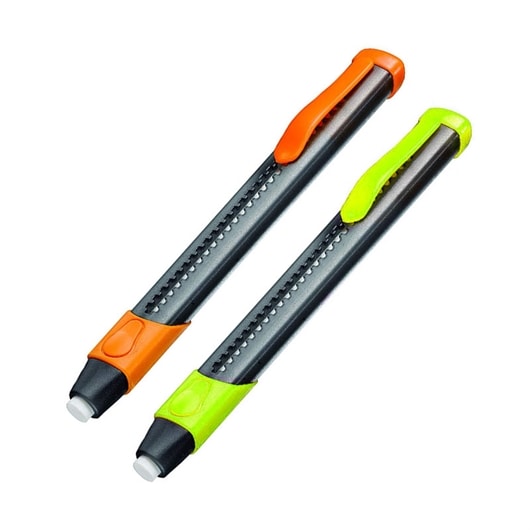 Gumica gom pen