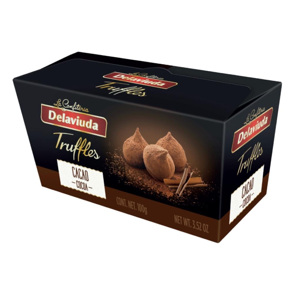 Praline