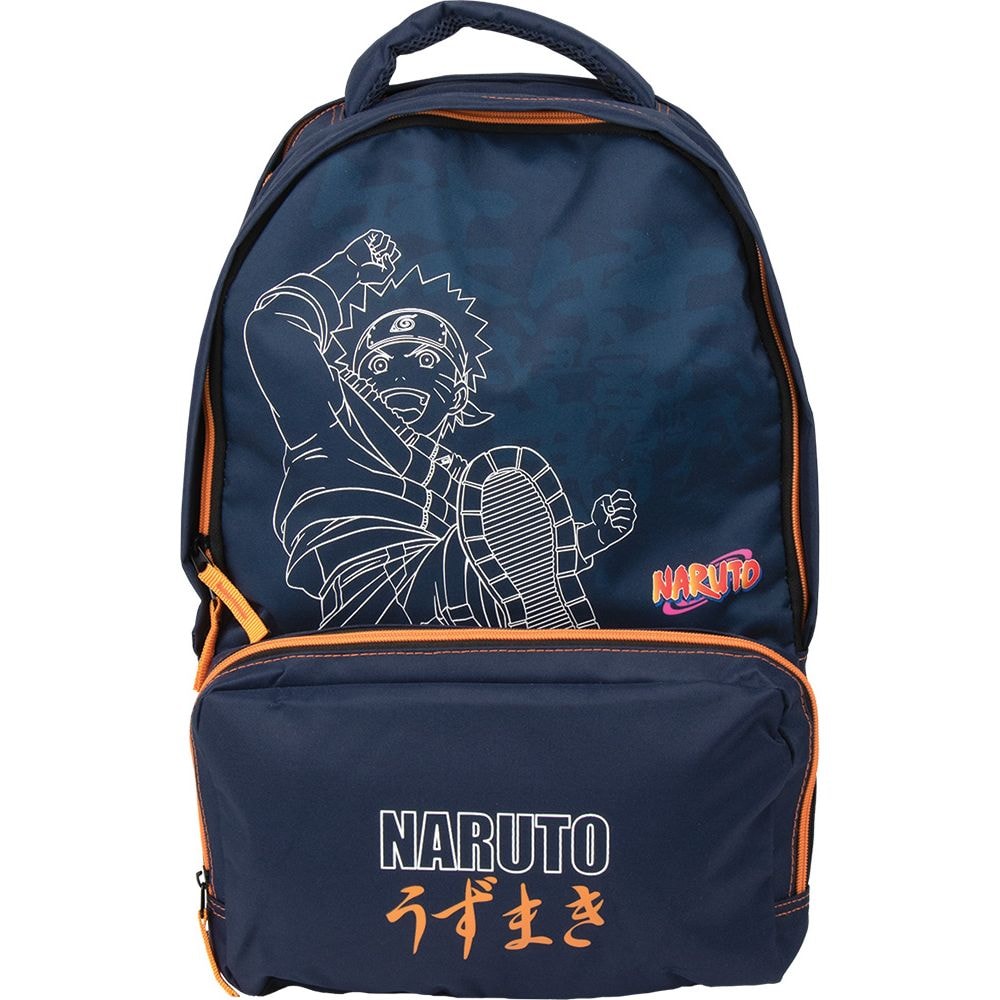 Ruksak naruto