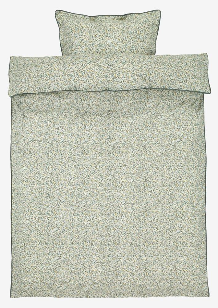 Emily set posteljine 140x200+50x70/75 cm