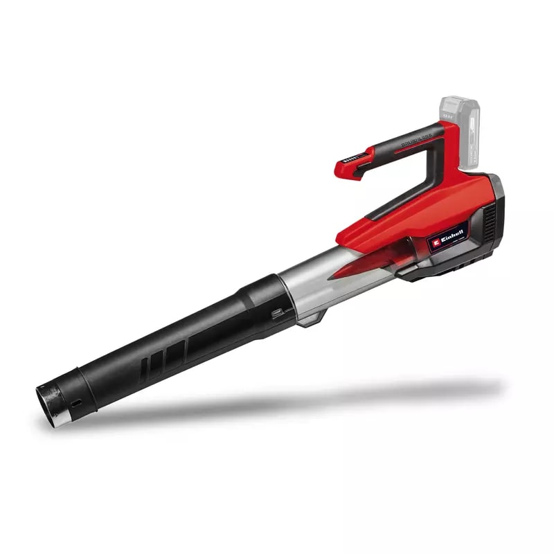 Aku puhač lišća gp-lb 18/200 li e - solo Einhell
