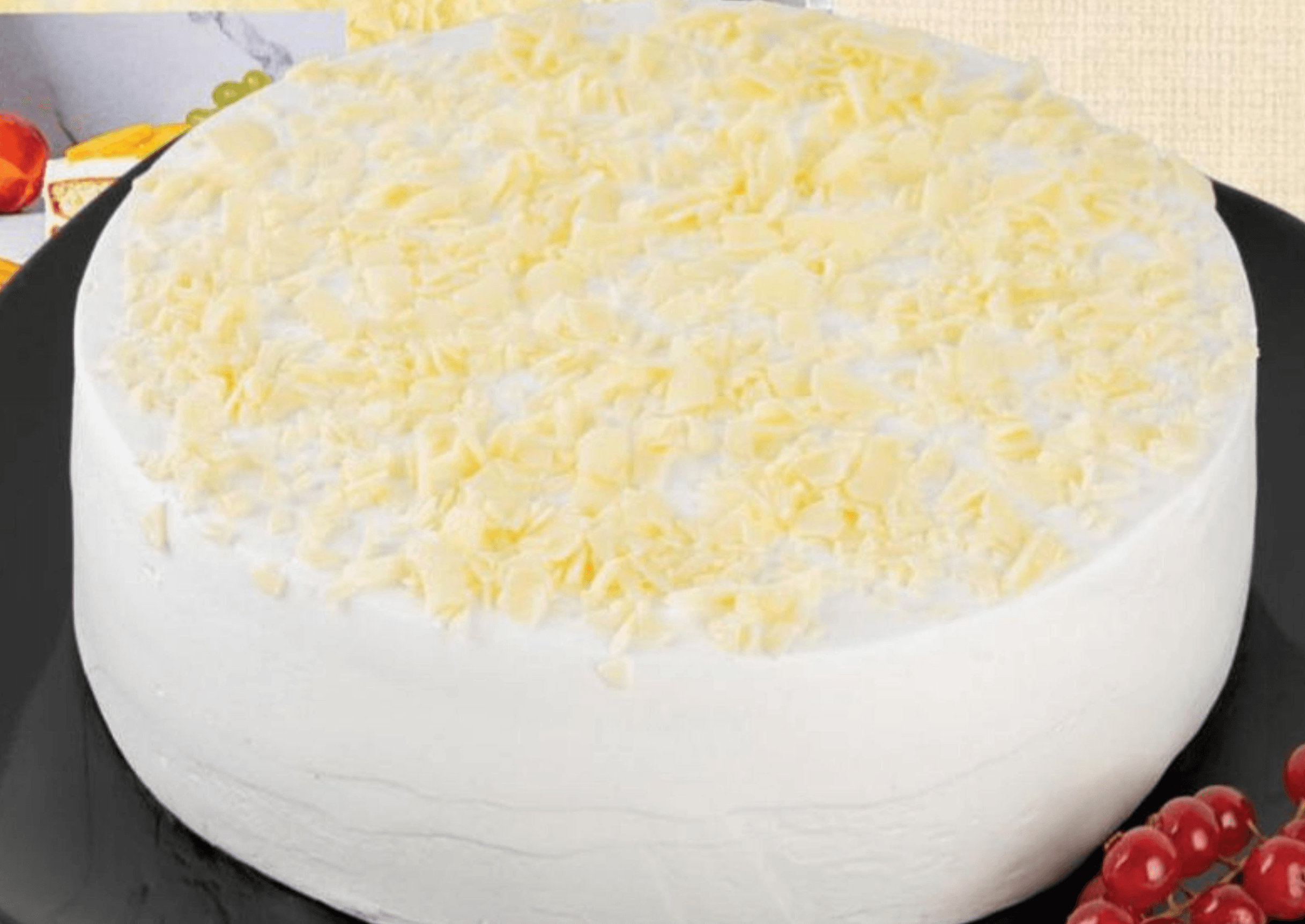 Torta ledeni vjetar 800 g