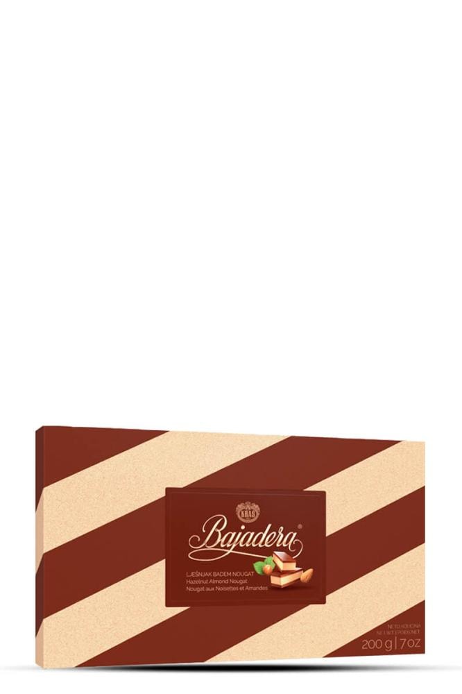 Praline bajadera 200 g