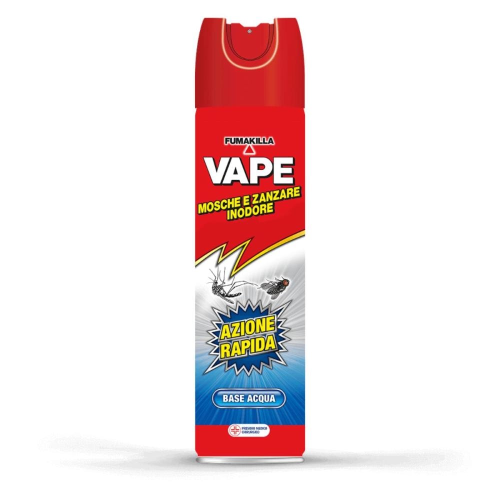 Fumakilla Vape Inodore