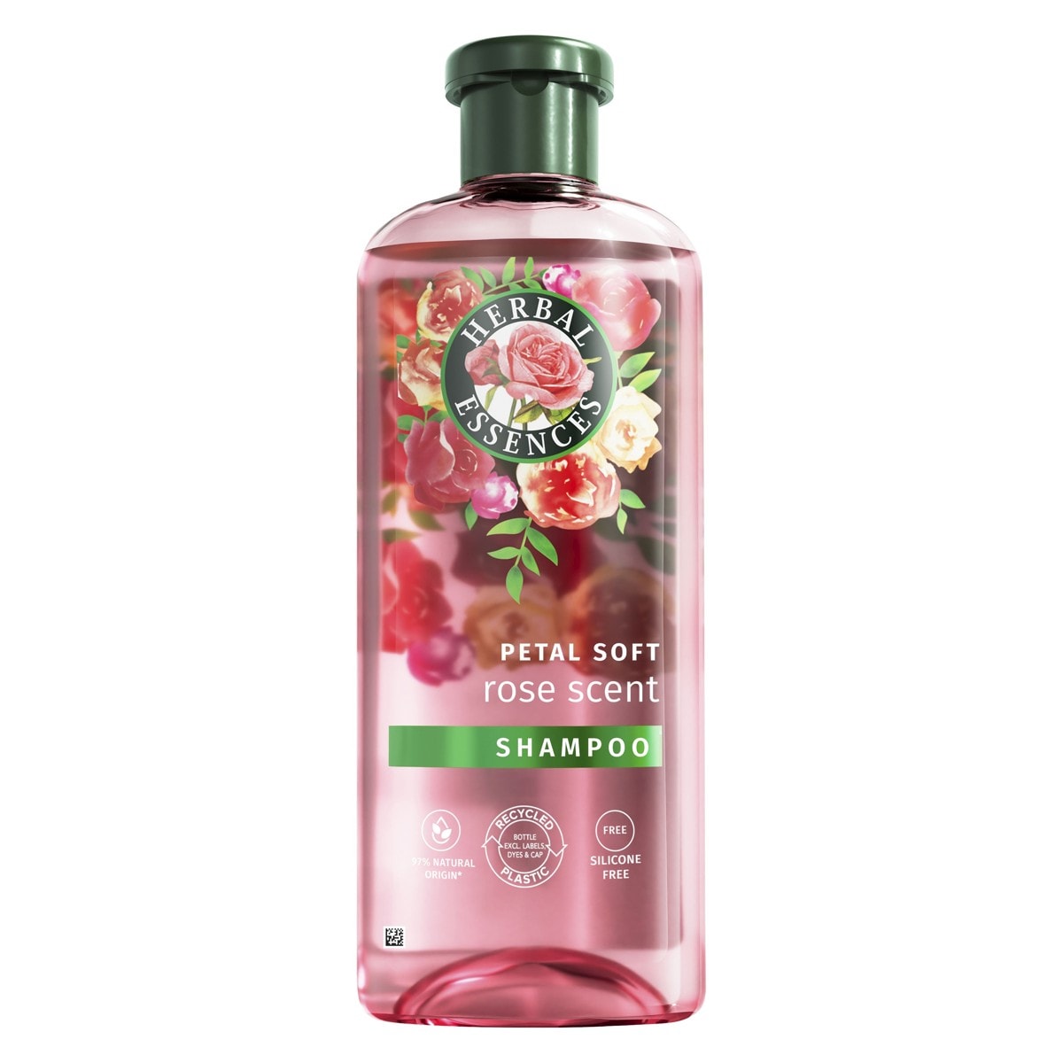 Šampon za kosu ili regenerator za kosu 350 ml ili 250 ml