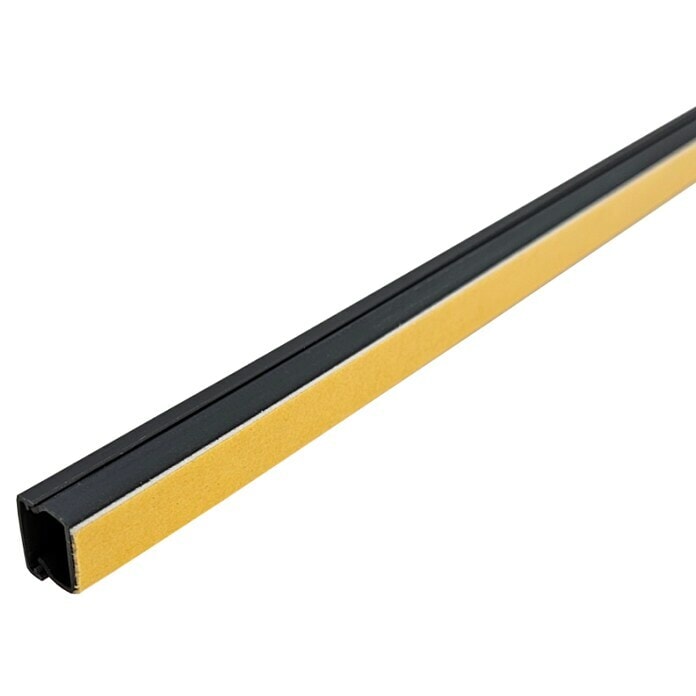 Vodilica za kabel 2 m