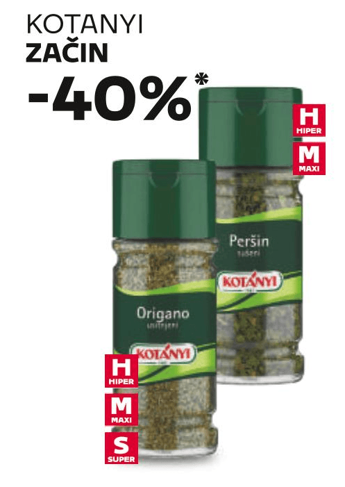 Začin