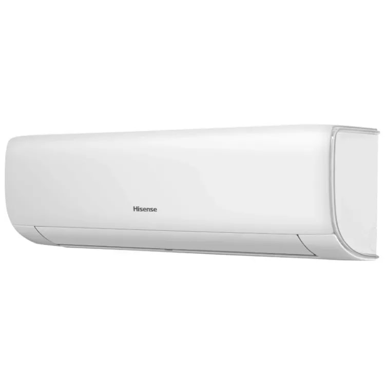 Klima kb50xs1gg / as50xs1ew HISENSE
