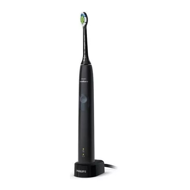 Zubna četkica sonicare
