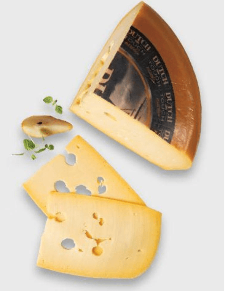 Sir maasdam dutch touch 100 g