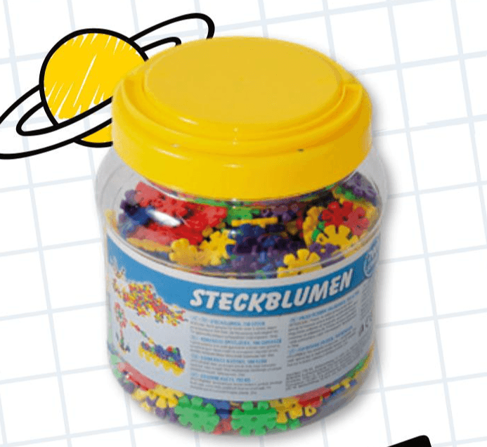 Oblici za slaganje