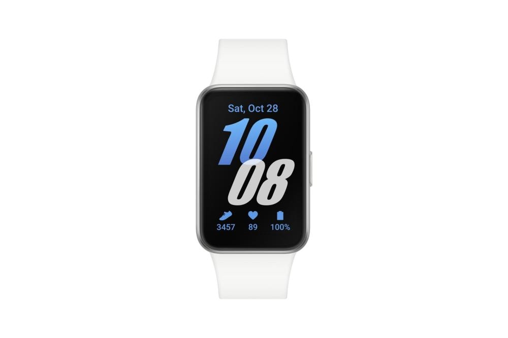 Samsung galaxy fit 3 Samsung