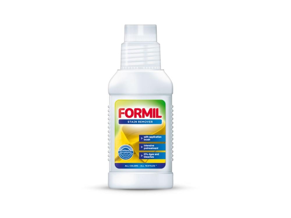 Odstranjivač mrlja 250 ml