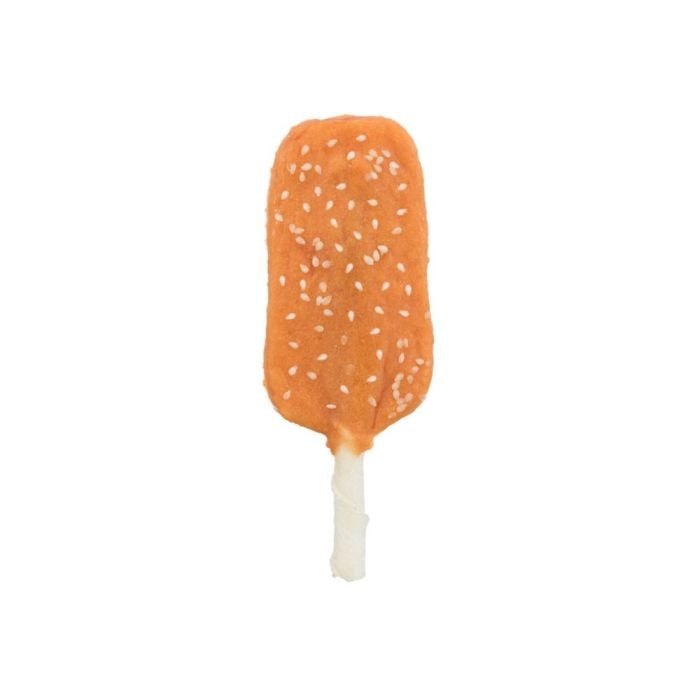 Trixie dentafun chicken pops 46 g