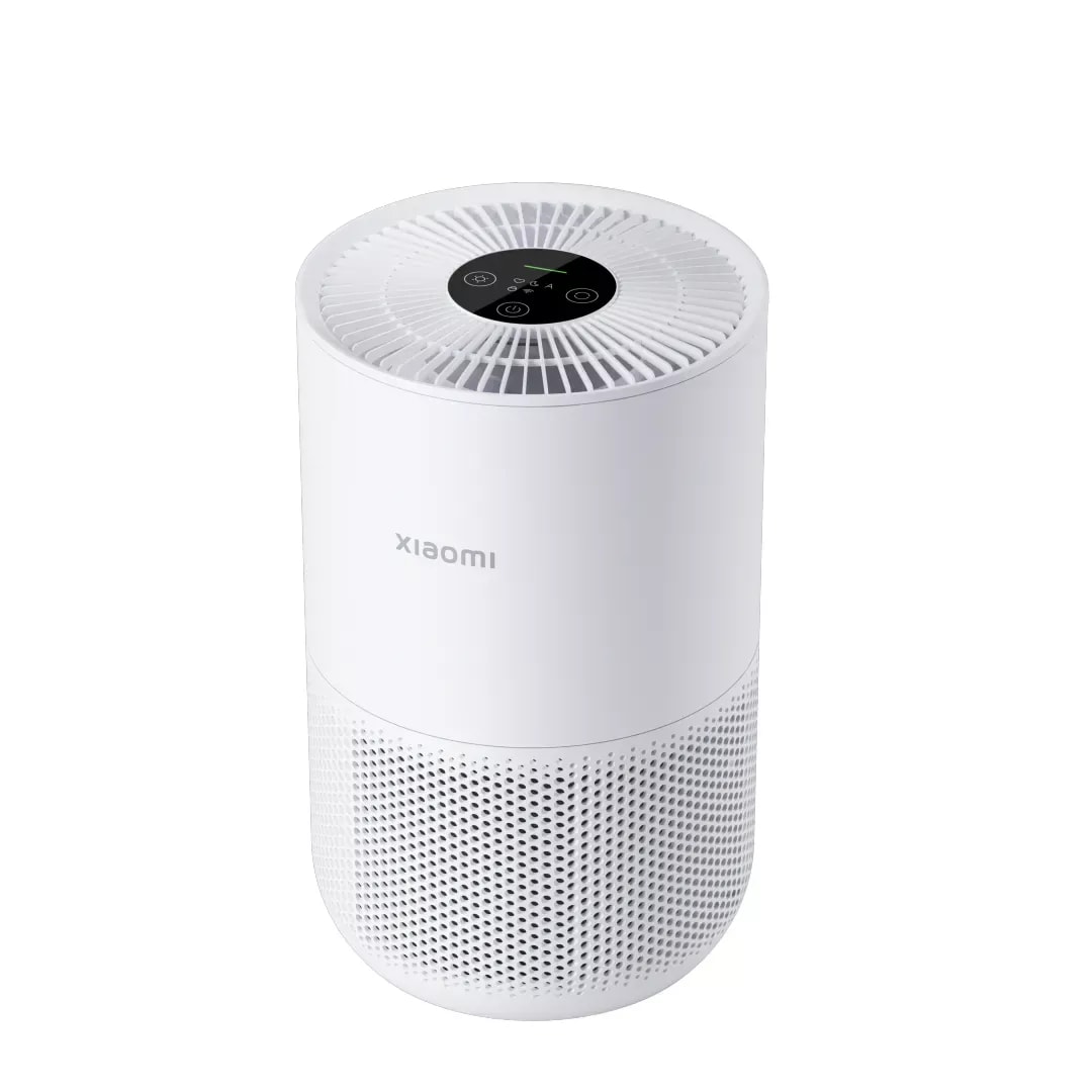 Pročišćivač xiaomi smart air purifier 4 compact