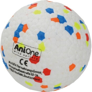 Anione strong ball L