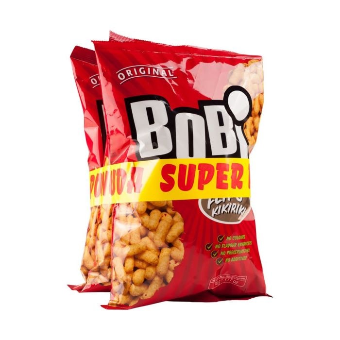 Original 270 g