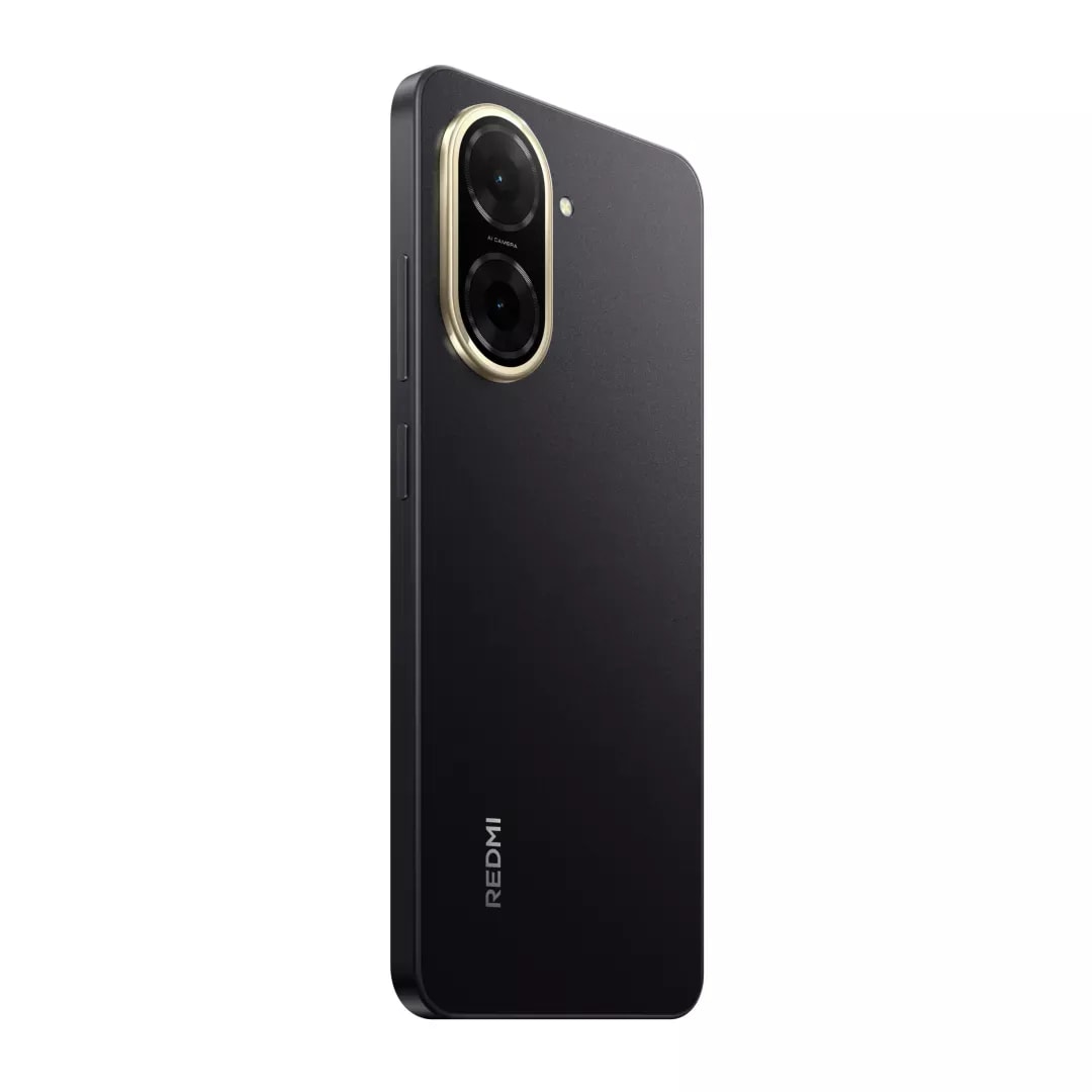 Mobitel redmi a5 64GB