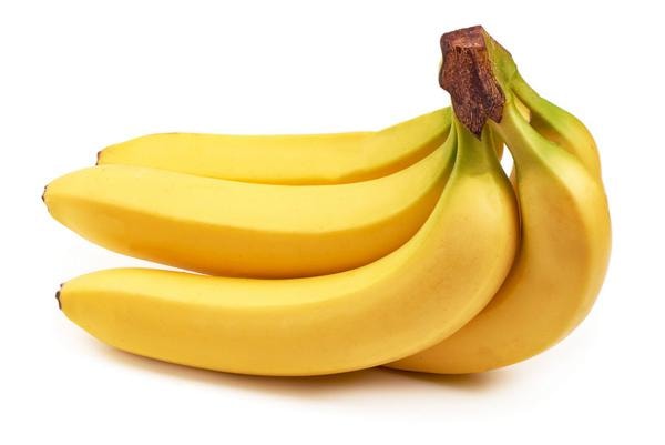 Banane