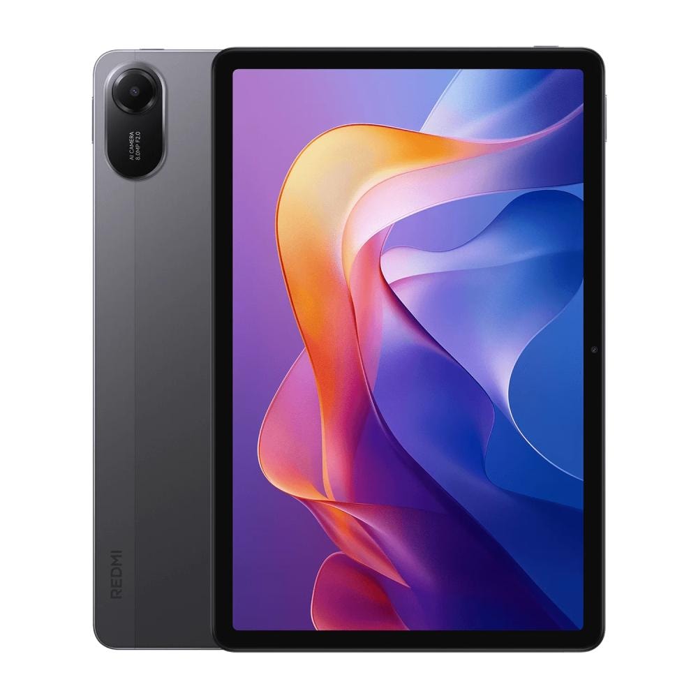 Tablet xiaomi redmi pad 2 4/128 gb