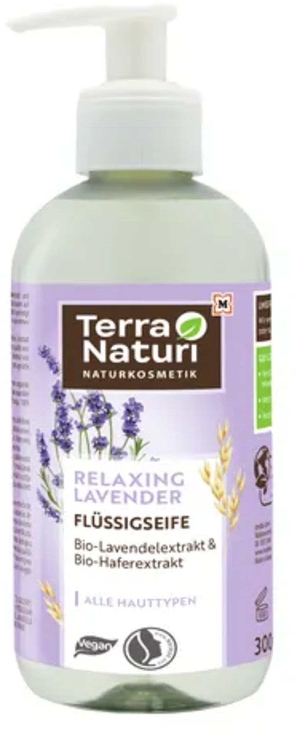 Tekući sapun 300 ml