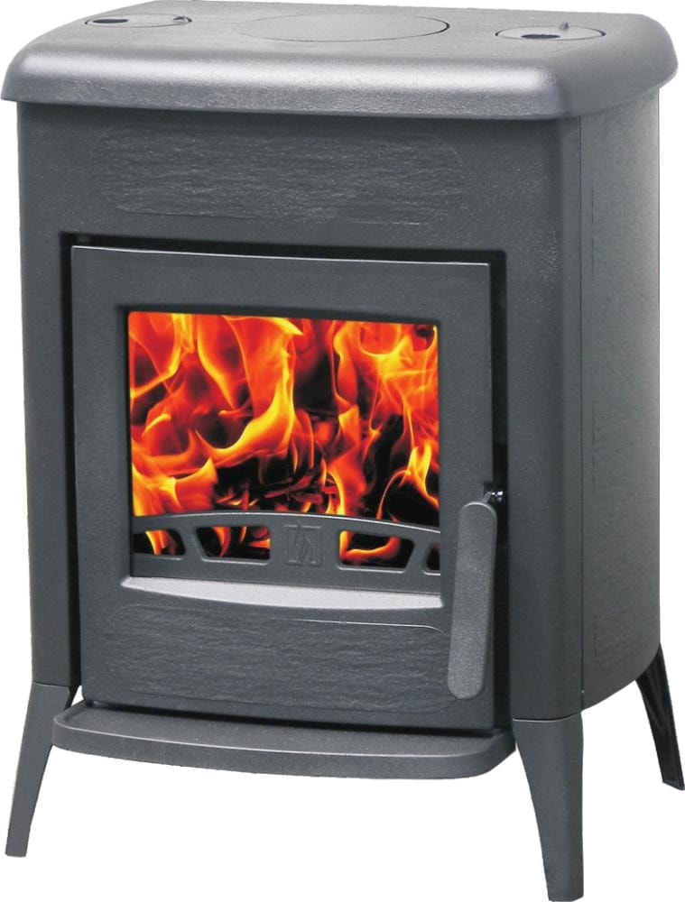 Kamin amity 3