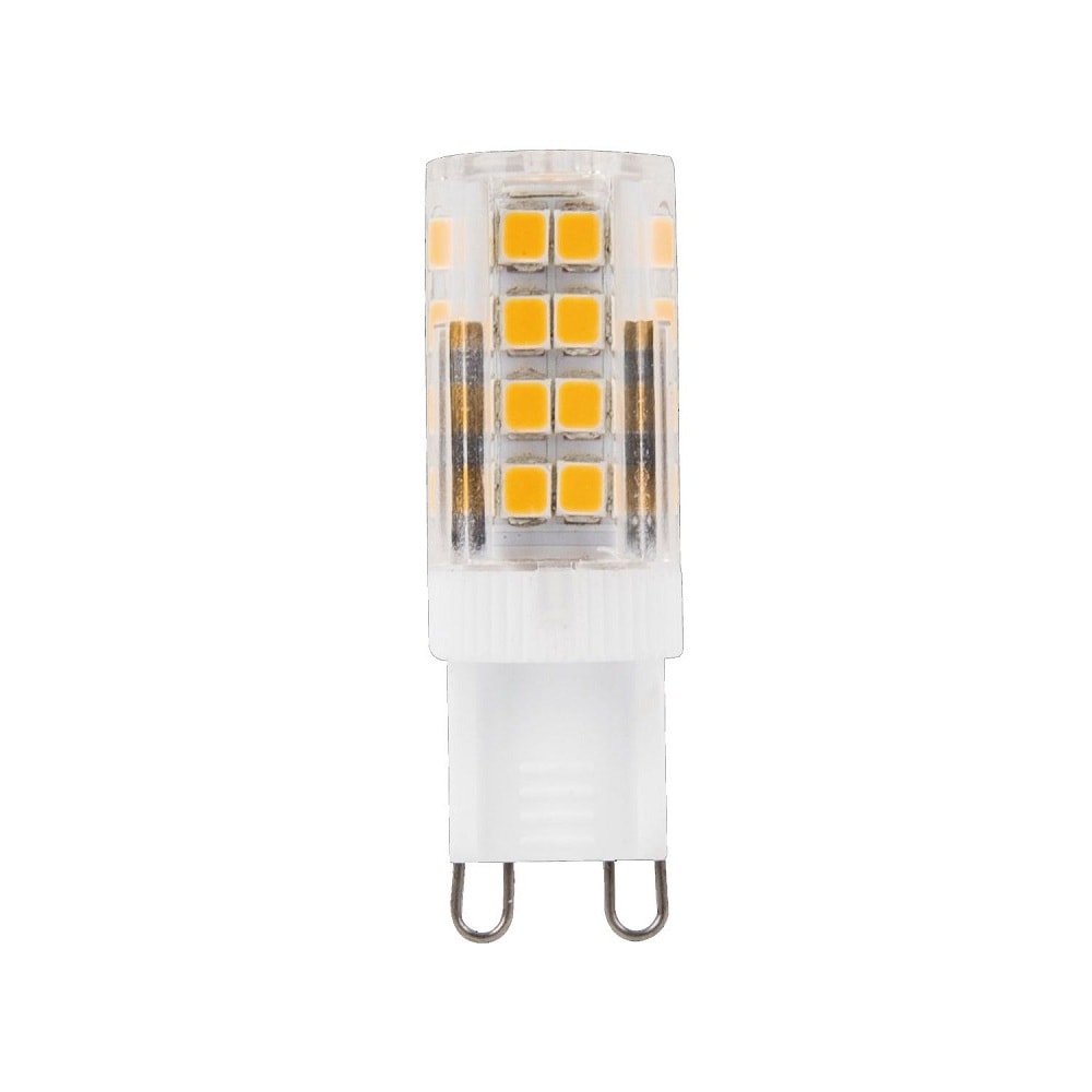 Led žarulja 3/1