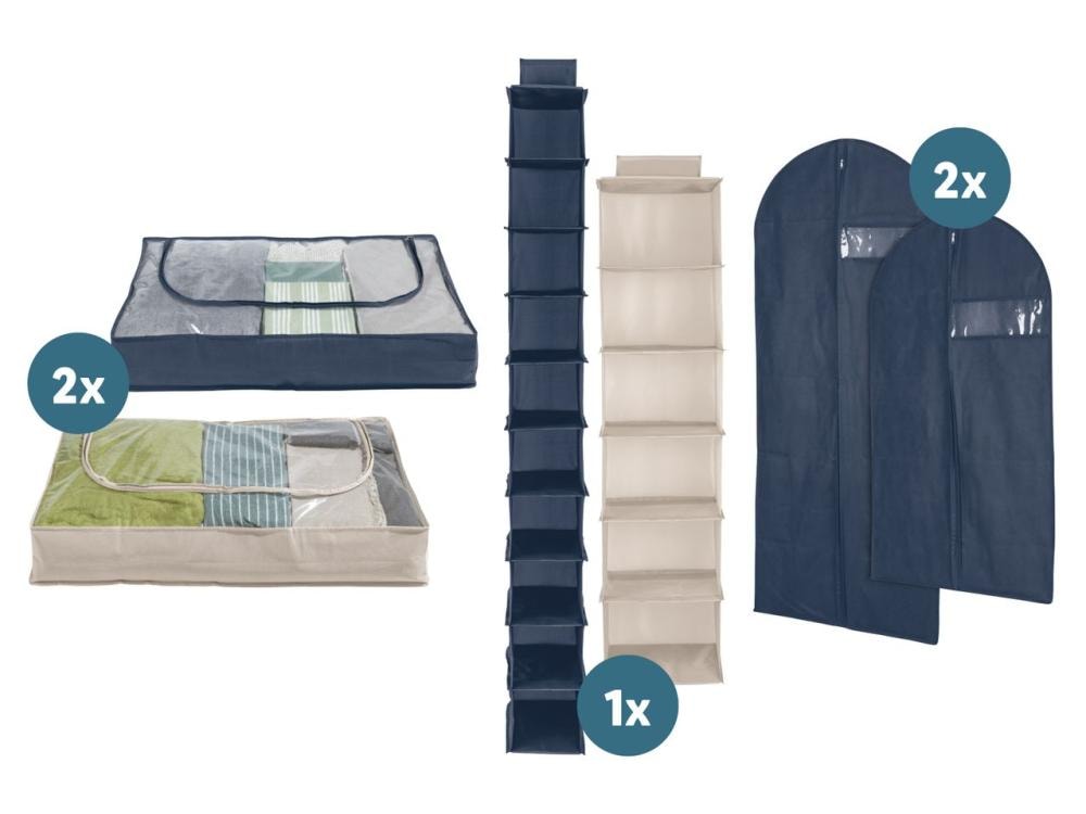 Organizator