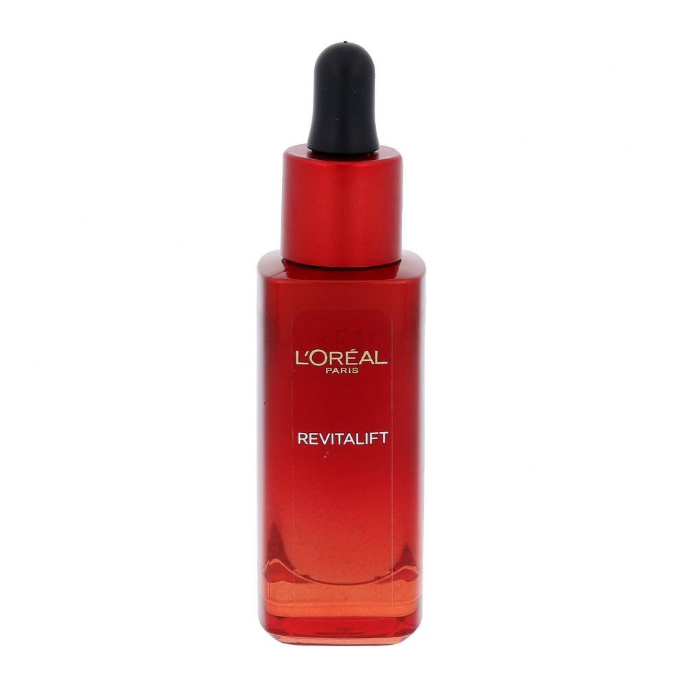 Serum revitalift 30 ml